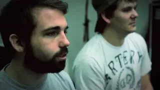 Introducing San Diego, CA's ADESTRIA