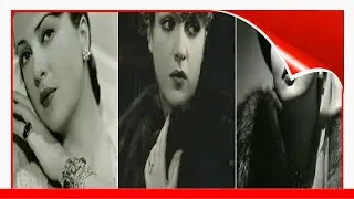 Classic Striptease Superstar : 1930   40       40  !