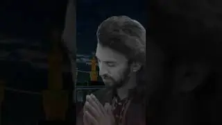 Mera Ishq Karbala Hai - Zain Zohaib Music