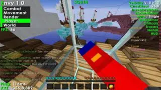 МЕНЯ ВЗЛОМАЛИ! ЧТО ДЕЛАТЬ =(