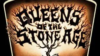 qotsa w/ dave grohl- 03- you would know- 2002- amsterdam
