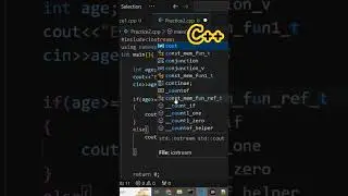 Learn programming basics🚀🚀 