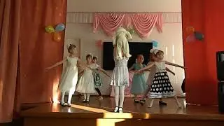 DSCN0324