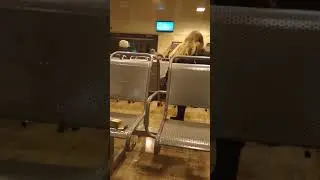 Mi-пульт. Прикол