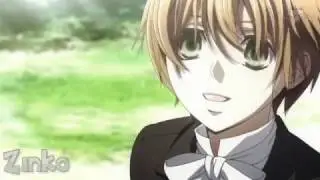 AMV ЯОЙ Френдзона