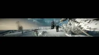 Battlefield : Bad Company 2 - Live Stream (B) 27JAN2017