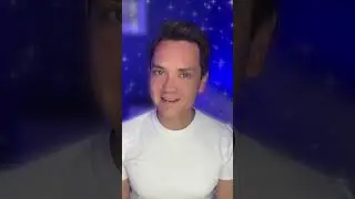 😴 Экспресс-медитация СПОКОЙНЫЙ СОН 🙏 Новая экспресс-медитация каждый день