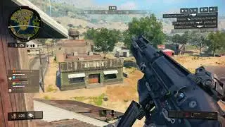 Call of Duty®: Black Ops 4_20191126175409