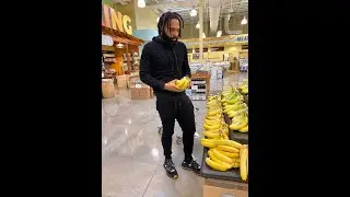 Hard Money Man Type Beat 2024 
