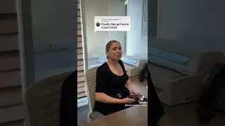 She’s always in a good mood🤣 #fyp #viralvideo #mood #youtubeshorts #moodstatus #moody #comedy