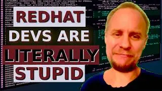 The Truth About Wayland Nobody Tells You