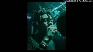 [FREE] 18Veno x Jetsonmade Type Beat 