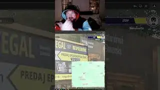 i almost guessed this location correct