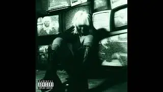 *free* nu metal x limp bizkit x linkin park type beat "golden tooth"