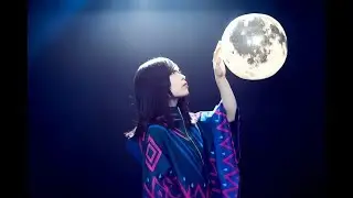 ◆Sayuri◆ 酸欠少女さユり ～プルースト (Proust)
