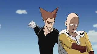 О, черт!