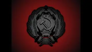 8. Собрание от 13 апреля 2019 г с  Комаровой +79284901582 Оплата связи быть с Вами  24 часа 7/0 дней