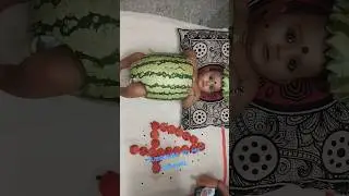 4th month baby photoshoot ideas 