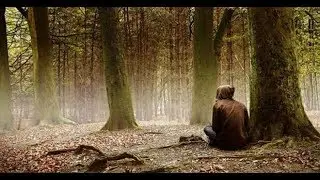 Анекдот -  Я заблудился..