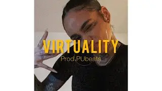 【Free】Kehlani Type Beat 