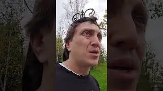 Денис Дорохов ответил казахстанцам