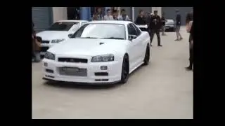Небольшой АСМР для настоящих мужчин