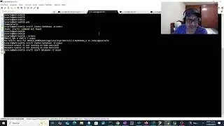 ORACLE RAC DATABASE,ways to back up the voting disk and the init.ora for the standby database
