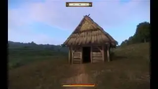 Where to find secret Halberd, Cuman Axe and Dagger in Kingdom Come Deliverance