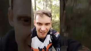 Внимание! Не для слабонервных!