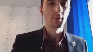 Классика - колесо бизнеса (Часть 2). Как работать с людьми классическими методами