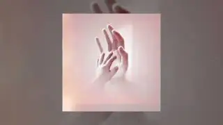 SAYAN - Мама