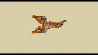 how to build a redstone CPU: part 1