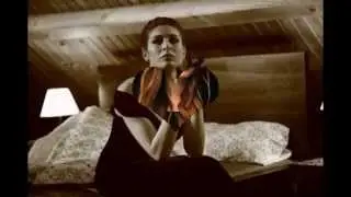 Slayt Gösterim