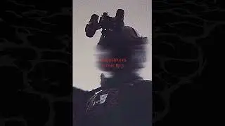 ゼロshirtokiya - IT'S TOO LATE | Phonk