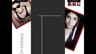 Speedart | Liont Channeldesign