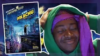 Lil Uzi Vert- Electricity [Offical Audio] | Reaction