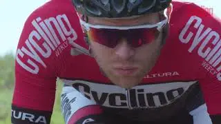 Orro Buyers Guide with Cycling Weekly