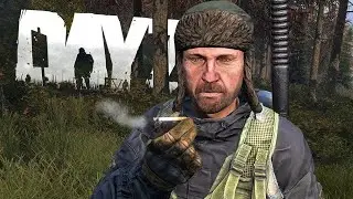 DAYZ DM УМАТОВЫЕ МОМЕНТЫ 2023