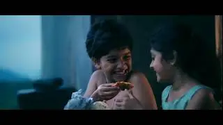 'കാറ്റിനരികെ' യെന്ന സിനിമയിലെ പാട്ട് WORLD OF WHISTLERS പാടിയാൽ ഇങ്ങനെയിരിക്കും.