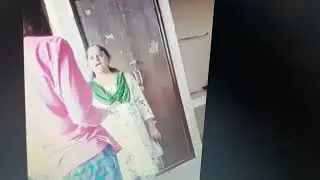 Now exposed 😳  The Girl who leaked MMS , Arrested😳😳