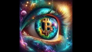 Почему тебе выгоден доход в Биткоине.
