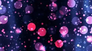 Аудионастройка на изобилие