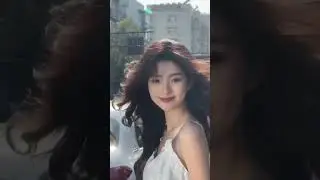 korean bj 