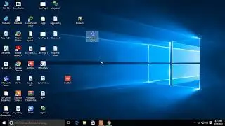 Installation has Failed error during Microsoft Teams Installation
