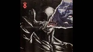 ＳＫＲＧＮＧ