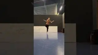 #тренд2024 #dance #викусяродионова #shortvideo