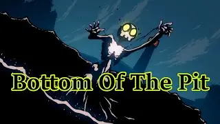 Bottom Of The Pit (Song) | In Sound Mind (Bonus)