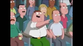 Some Kind Of Suicide Squad