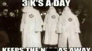 Offensive Memes that if ylyl v55