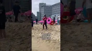 Минусы жизни в Южной Корее | 